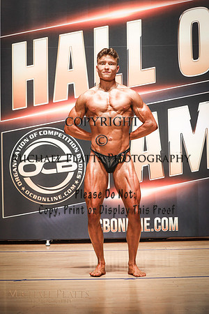 2026 HOF Main-3572