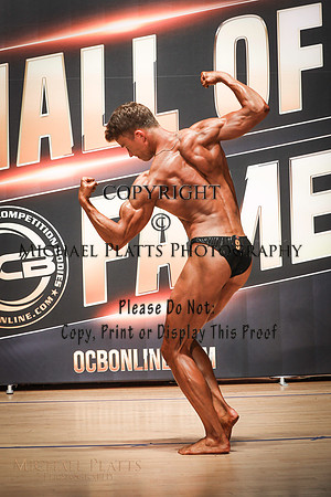 2026 HOF Main-3580