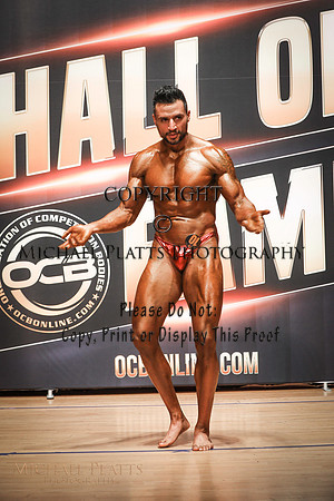 2026 HOF Main-3590
