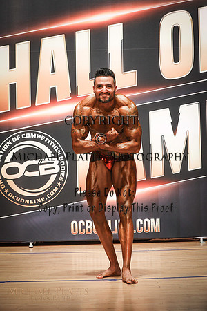 2026 HOF Main-3594
