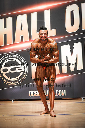 2026 HOF Main-3593