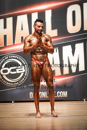 2026 HOF Main-3595