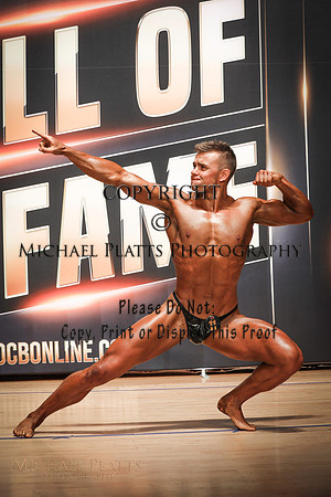 2026 HOF Main-3602