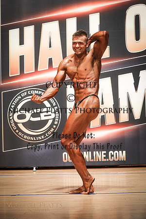 2026 HOF Main-3604