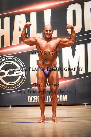 2026 HOF Main-3607
