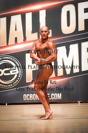 2026 HOF Main-3608
