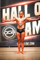 2026 HOF Main-4066