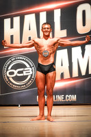 2026 HOF Main-4065