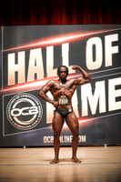 2026 HOF Main-4074