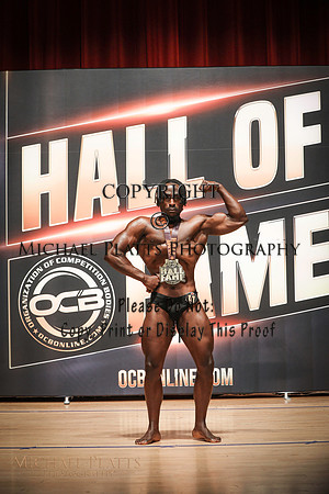 2026 HOF Main-4077