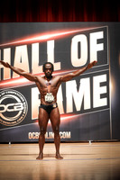 2026 HOF Main-4078