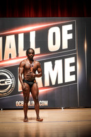 2026 HOF Main-4079