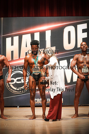 2026 HOF Main-4080