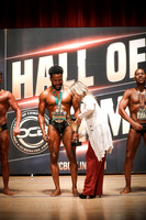 2026 HOF Main-4081