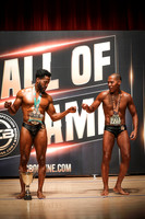 2026 HOF Main-4084