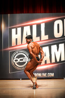 2026 HOF Main-4085