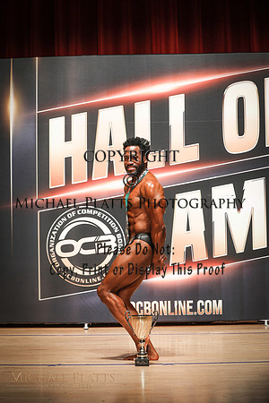 2026 HOF Main-4087