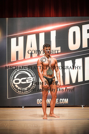 2026 HOF Main-4094