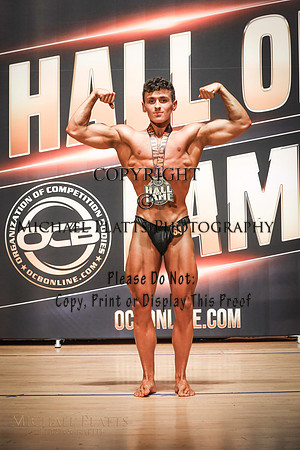 2026 HOF Main-4102