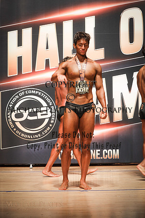 2026 HOF Main-4103