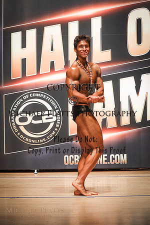 2026 HOF Main-4104