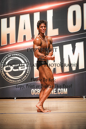 2026 HOF Main-4106