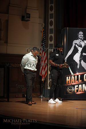 2026 HOF Main-4109