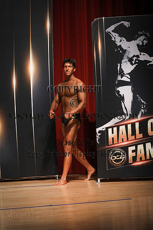 2026 HOF Main-4110