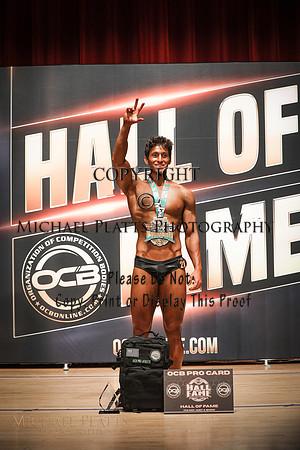 2026 HOF Main-4120
