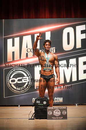 2026 HOF Main-4121