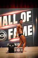 Classic Physique