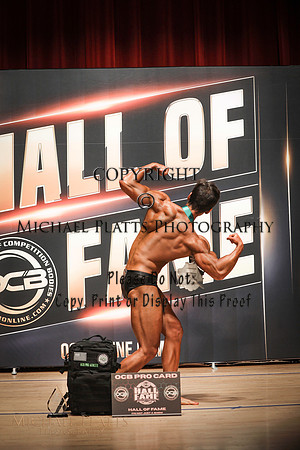 2026 HOF Main-4133