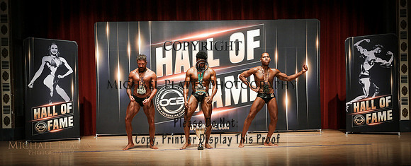 2026 HOF wide-6031