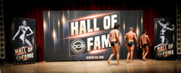 2026 HOF wide-5926