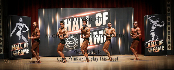 2026 HOF wide-6001