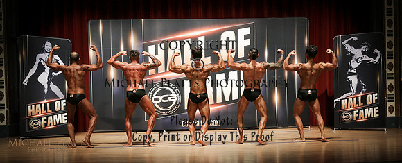 2026 HOF wide-6005