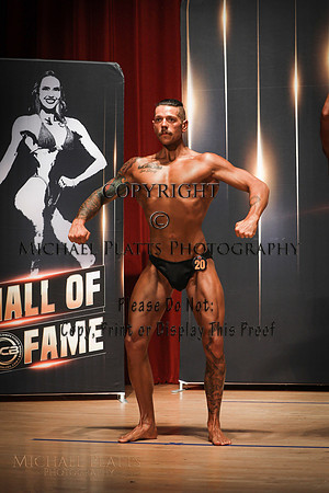 2026 HOF Main-3729