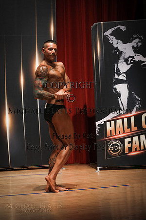 2026 HOF Main-3739
