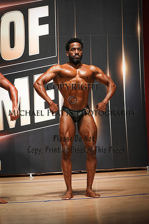 2026 HOF Main-3782