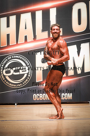 2026 HOF Main-3793