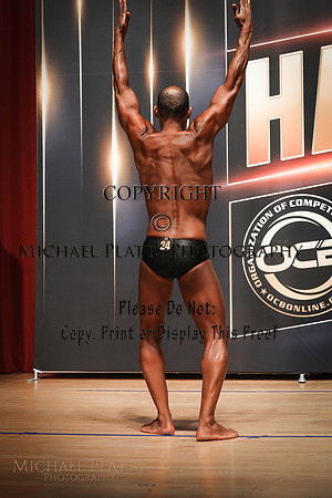 2026 HOF Main-3795