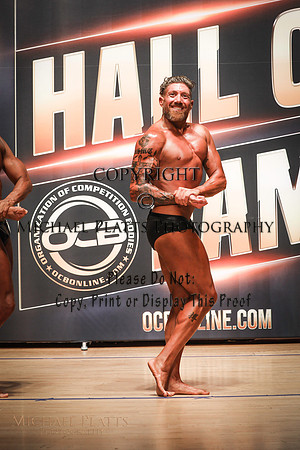 2026 HOF Main-3800