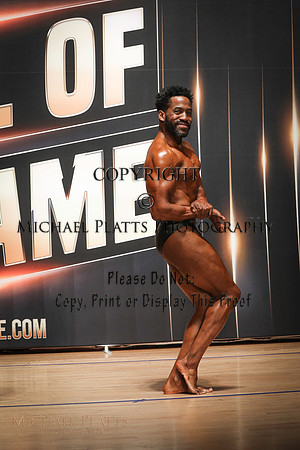 2026 HOF Main-3801