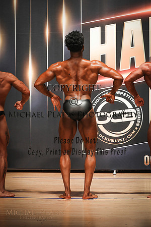 2026 HOF Main-3815