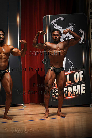 2026 HOF Main-3840