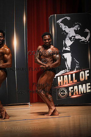 2026 HOF Main-3847