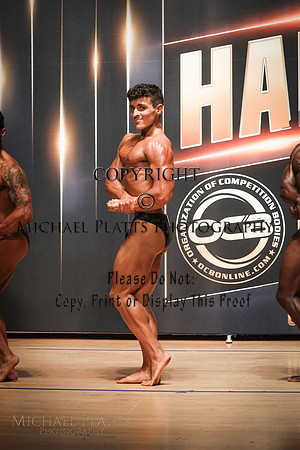 2026 HOF Main-3851