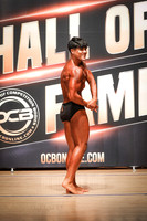 2026 HOF Main-3874