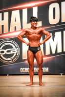 2026 HOF Main-3872
