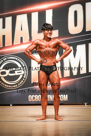 2026 HOF Main-3872